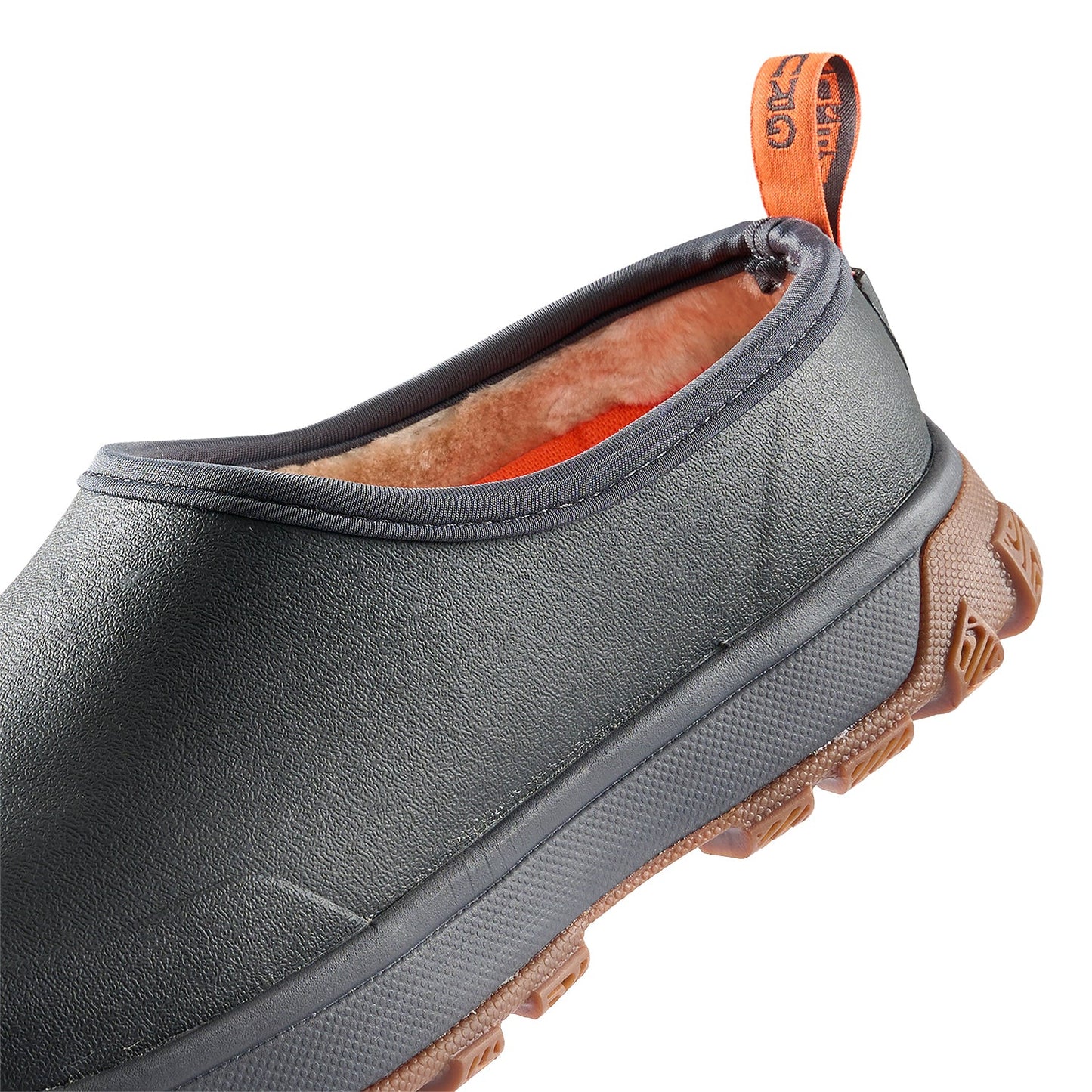 Grundens Deviation Shorty Sherpa - 60072