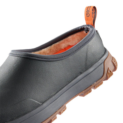 Grundens Deviation Shorty Sherpa - 60072