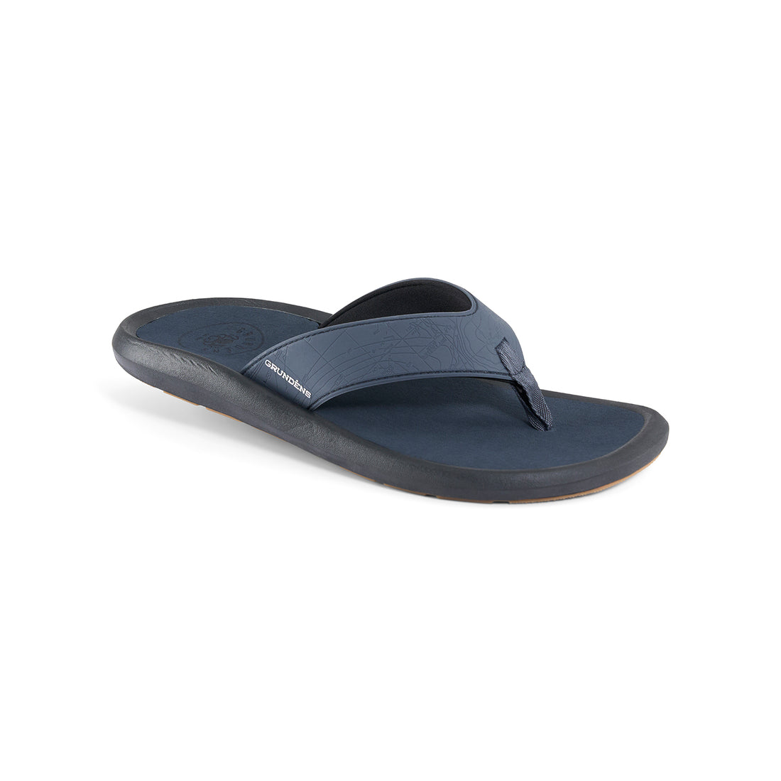 Grundens All-Waters Sandal (60074)