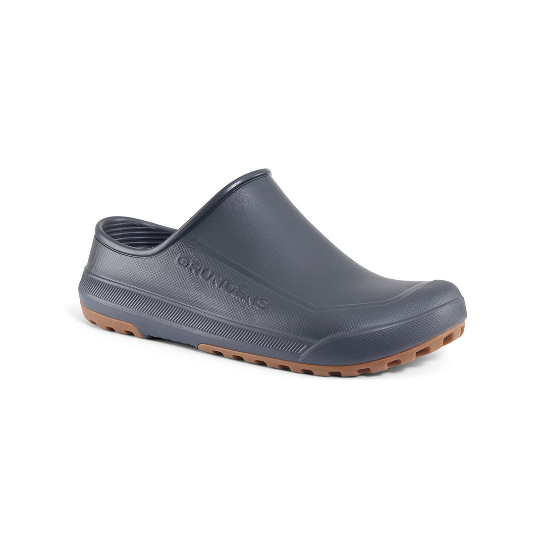 Grundens Fish-On Slip-On (60075)