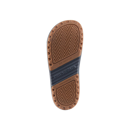 Fish-On Slip-On- 60075