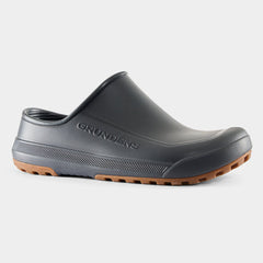Fish-On Slip-On- 60075