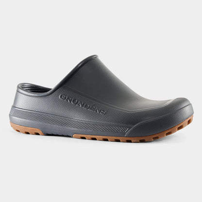 Fish-On Slip-On- 60075