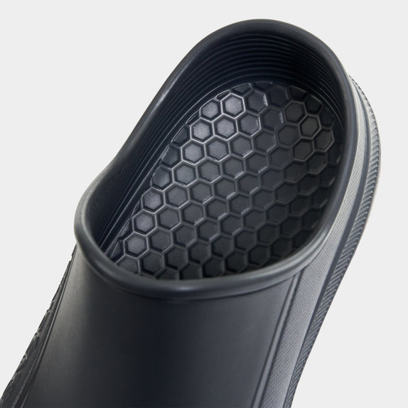 Fish-On Slip-On- 60075