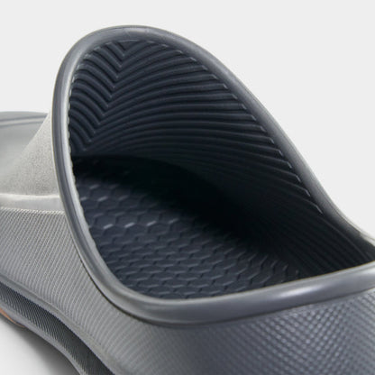 Fish-On Slip-On- 60075