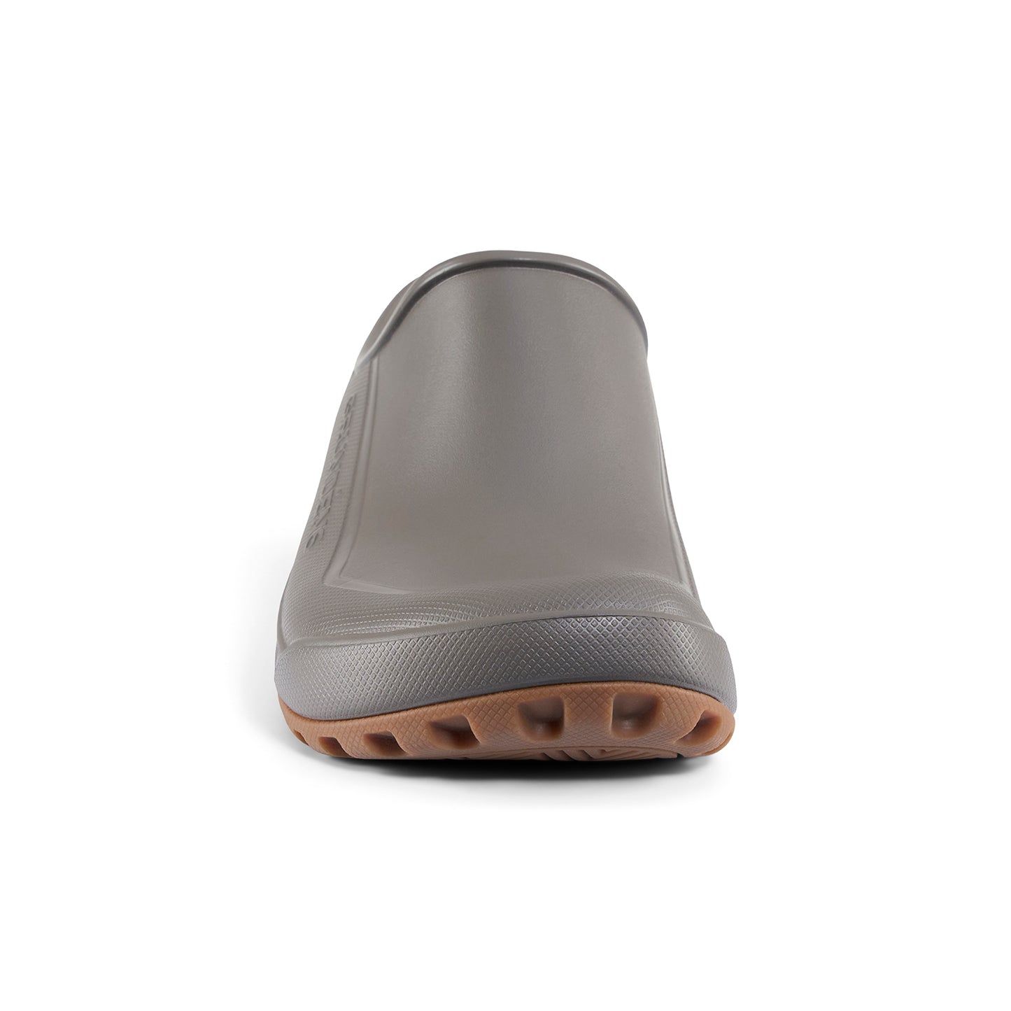 Fish-On Slip-On- 60075