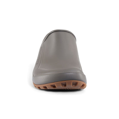 Fish-On Slip-On- 60075