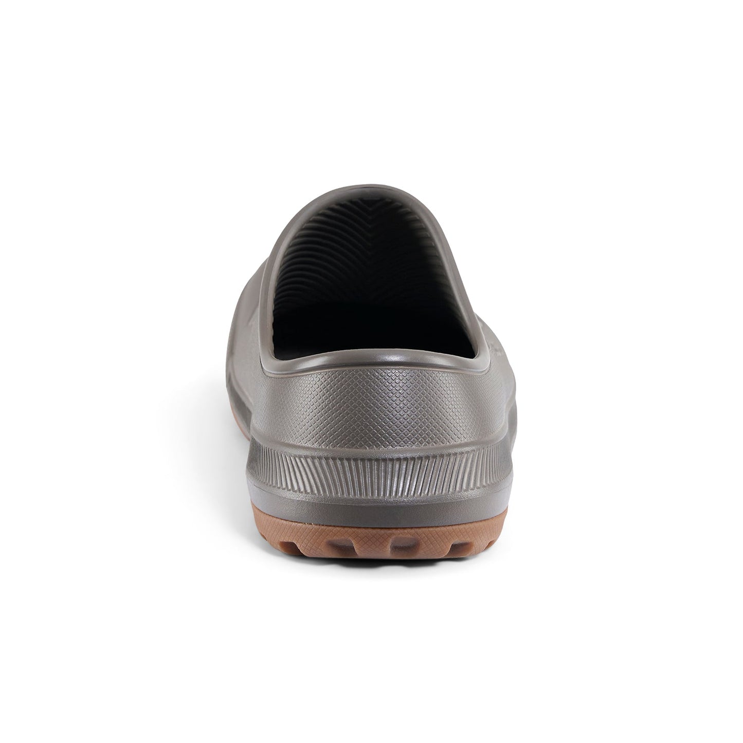 Fish-On Slip-On- 60075