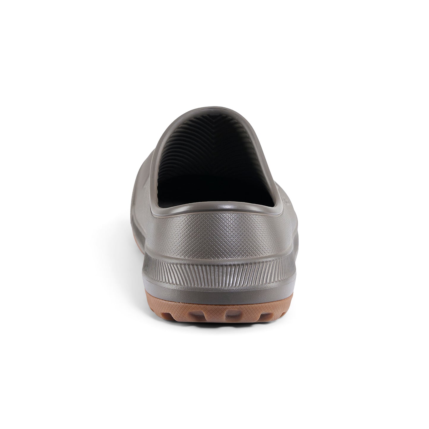 Fish-On Slip-On- 60075