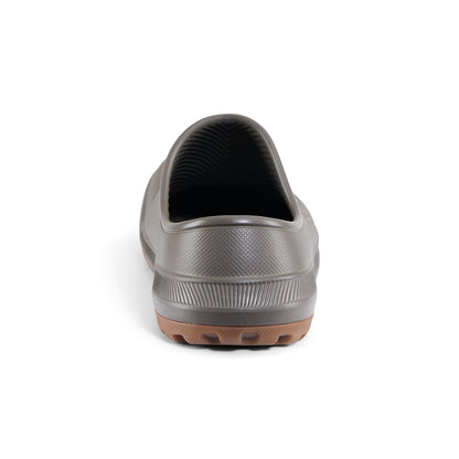 Fish-On Slip-On- 60075