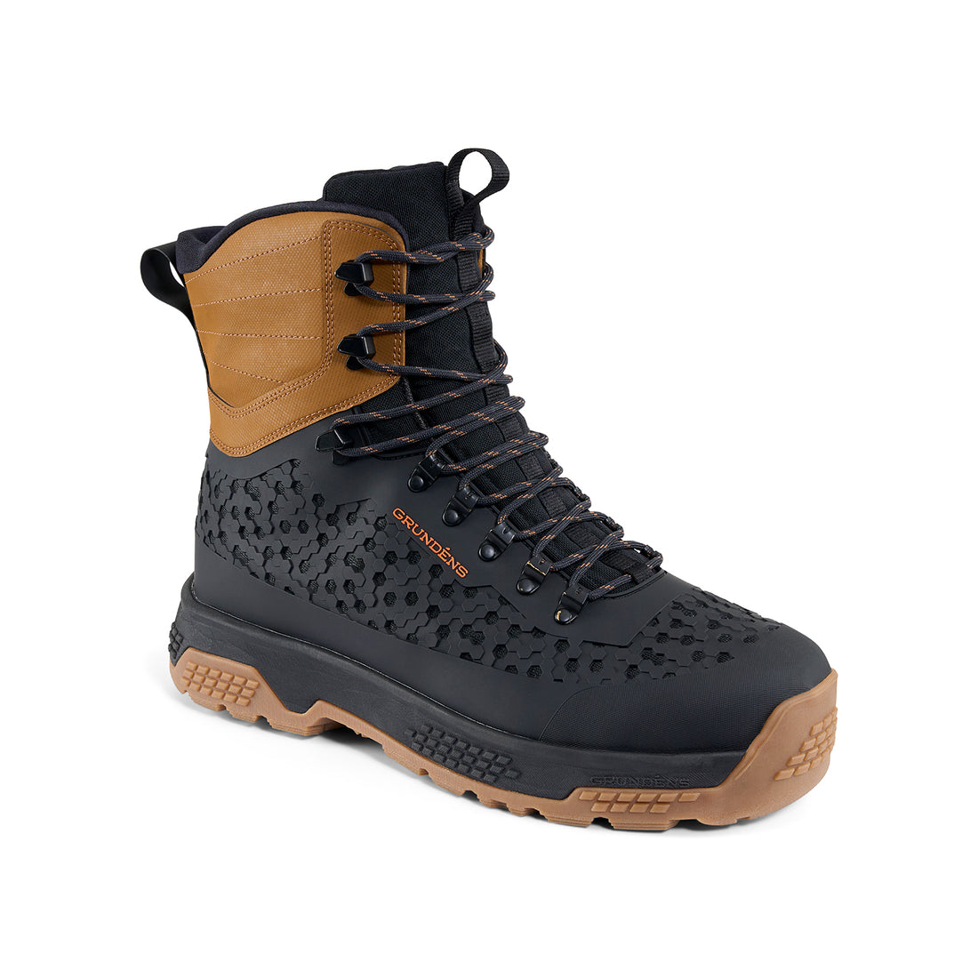 Grundens Rock Armor Wading Boot (60076)