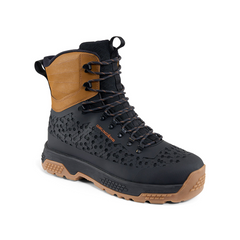 Grundens Rock Armor Wading Boot (60076)