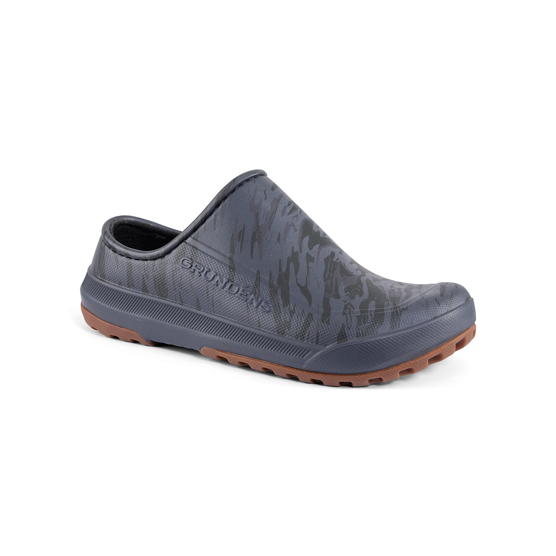 Grundens Fish-On Slip-On Fleece (60078)