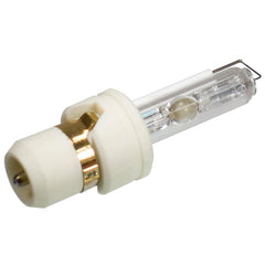 Acr Electronics 12V 35W Hid Lamp (Rcl300)