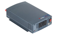 samlex-600-watt-pure-sine-wave-inverter