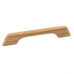 Whitecap Teak 13 Quot Handrail 1 Loop