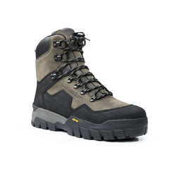 Grundens Men's Boundary Wading Boot Vibram - Otter - Steveston Marine and Hardware