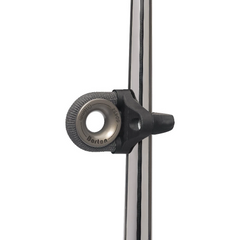 Barton Stanchion Bullseye Dyneema / Aluminum (60-150N)