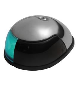 Attwood Stainless Steel Deck Mount Led Sidelights