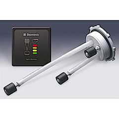 sealand tank monitor-one tank no/vent (604002)