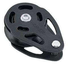 Harken 75mm ESP Mastcollar Block