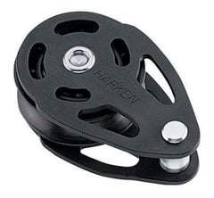 Harken 75mm ESP Padeye Block