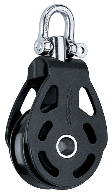Harken 75mm ESP Swivel Block