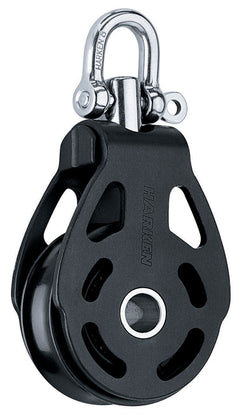 Harken 57mm ESP Swivel Block
