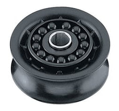 Harken 57mm ESP Sheave