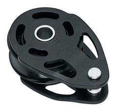 Harken 57mm ESP Padeye Block