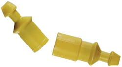 Ancor Fuse Holder Agc Crimp 30 Amp 1Pk