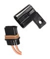 Ancor Fuse Holder Ato/Atc 1/Pk