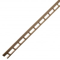 Whitecap Teak Pinrail L Type 5