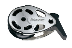 Harken 57mm SS ESP Footblock w-Lockoff