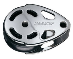 Harken 57mm SS ESP Footblock