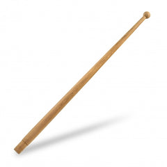 Whitecap Teak Flag Pole 60 Quot 1 1 4 Quot Base