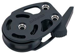 Harken 57mm ESP Footblock w-Lockoff