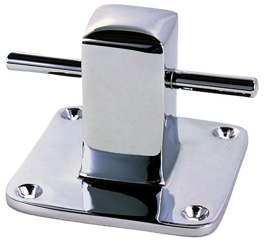 Perko 4-1/4 X4-1/4 Mooring Bit