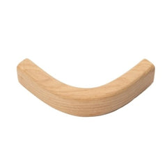 Whitecap Teak Corner Molding Outside 1 2 Quot
