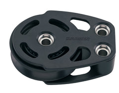 Harken 57mm ESP Footblock