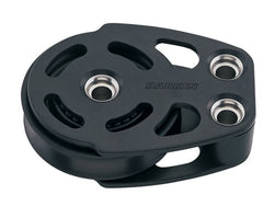 Harken 75mm ESP Footblock