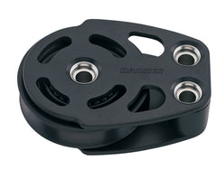 Harken 100mm ESP Footblock