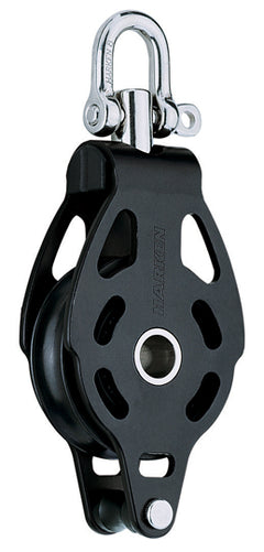 Harken 57mm ESP Swivel w-Becket