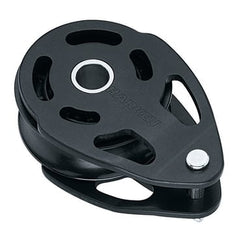 Harken 57mm ESP Low Load Mastcollar Block