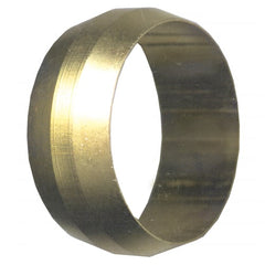 Fairview Fitting 1/2 Tube OD