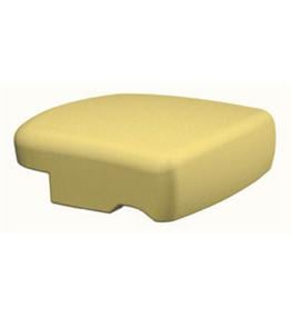 Attwood Avenir Molded Foam Packs