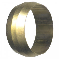 Fairview Fitting 3/8 Tube OD