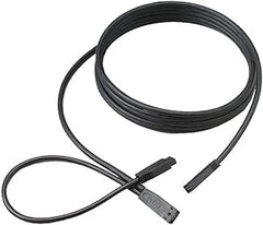 Humminbird Accesory