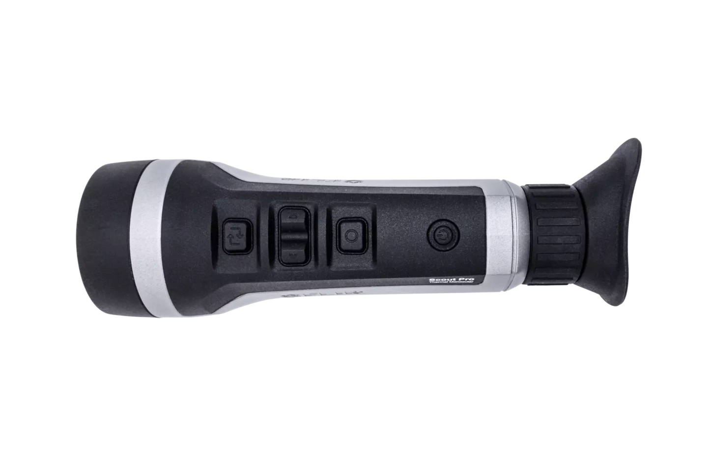 Raymarine FLIR Ocean Scout Pro - 1500-02-02