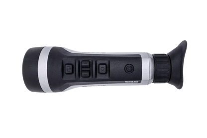 Raymarine FLIR Ocean Scout Pro - 1500-02-02